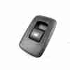 MANDO ELEVALUNAS TRASERO DERECHO 98044803ZD 