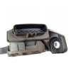 POTENCIOMETRO PEDAL 1600A149 