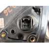 RETROVISOR DERECHO 876202D550 