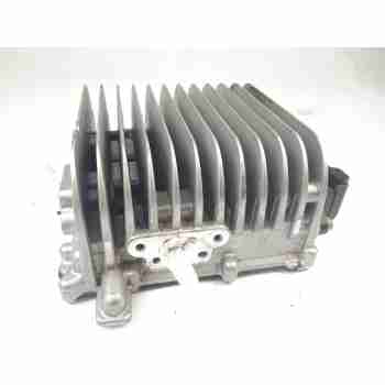 MODULO ELECTRONICO KE143KF755 BDMC67ZD3E 