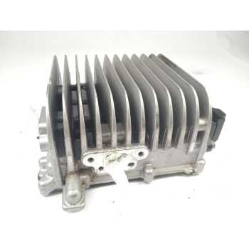 MODULO ELECTRONICO KE143KF755 BDMC67ZD3E 