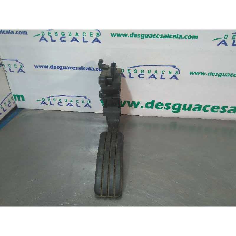 POTENCIOMETRO PEDAL 180100024R 6 PINES 