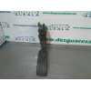 POTENCIOMETRO PEDAL 180100024R 6 PINES 