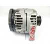 ALTERNADOR 441693 
