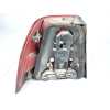 PILOTO TRASERO DERECHO 1J5945096AD 