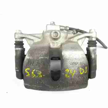 PINZA FRENO DELANTERA IZQUIERDA 8V0615123D  OEM 8V0615123D