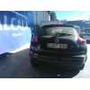 nissan juke (f15) del año 2011