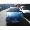 renault clio ii fase ii (b/cb0) del año 2002