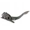POTENCIOMETRO PEDAL 1600A149 