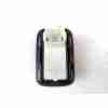 MANDO ELEVALUNAS TRASERO DERECHO 98044803ZD 