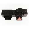 BOTON EMERGENCIA 3D13601120 
