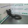 POTENCIOMETRO PEDAL 180100024R 6 PINES 