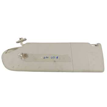 PARASOL IZQUIERDO 7E5857551H 