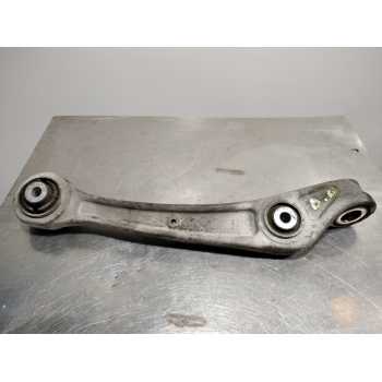 BRAZO SUSPENSION INFERIOR DELANTERO DERECHO 8K0407152F 