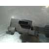 POTENCIOMETRO PEDAL 180100024R 6 PINES 