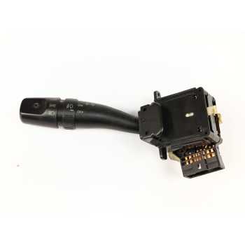 MANDO LUCES 934102D010 