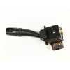 MANDO LUCES 934102D010 