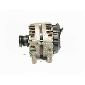 ALTERNADOR 9810525380 