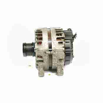 ALTERNADOR 9810525380  OEM 9810525380