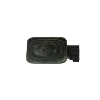 PULSADOR MALETERO / PORTON 1L2T14K147AA 