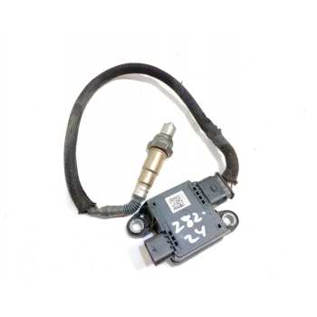 SONDA LAMBDA 9816245480 