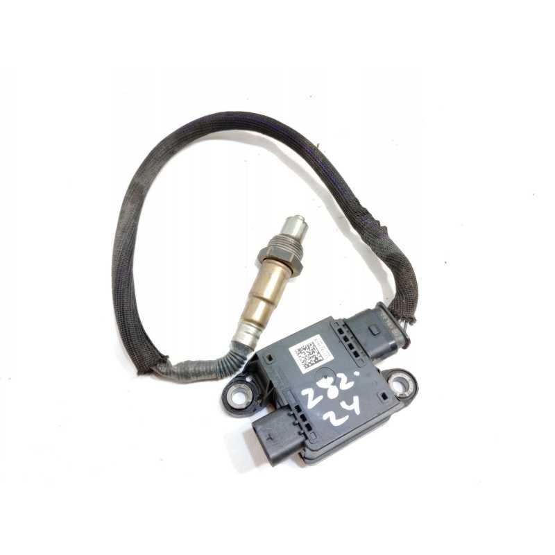 SONDA LAMBDA 9816245480 