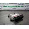 CENTRALITA MOTOR UCE 30788269AA MB2797009391 DENSO