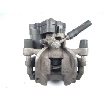 PINZA FRENO TRASERA DERECHA 5Q0615406EE 