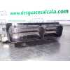 CENTRALITA MOTOR UCE 30788269AA MB2797009391 DENSO