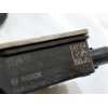 SONDA LAMBDA 9816245480 