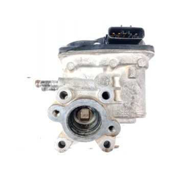 VALVULA EGR 14710EC00B 
