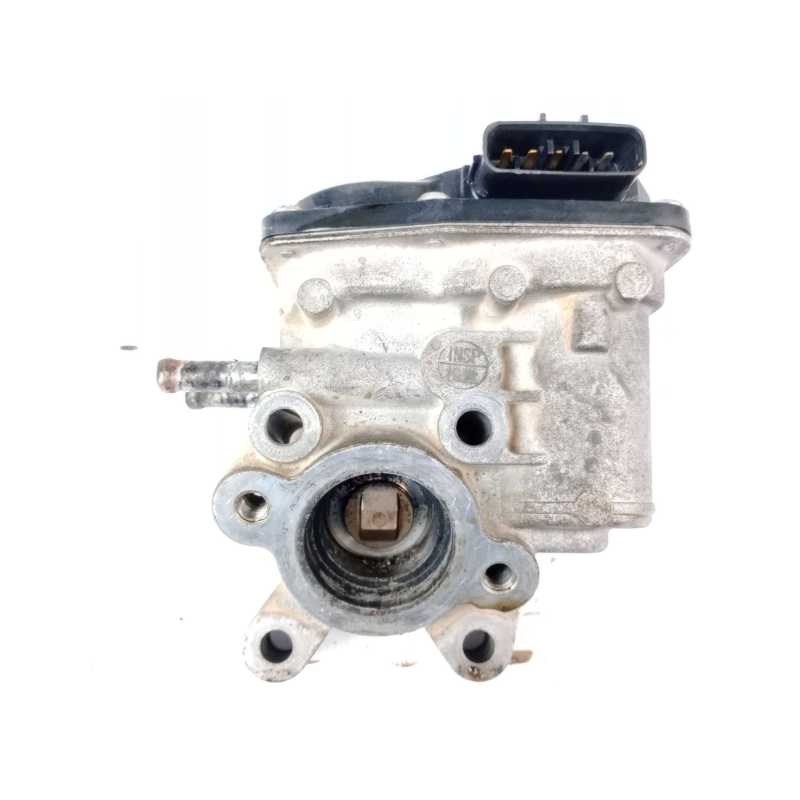 VALVULA EGR 14710EC00B 