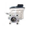 VALVULA EGR 14710EC00B 