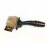 MANDO LUCES 934102D010 