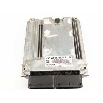 CENTRALITA MOTOR UCE 0281036670 05L907309F 