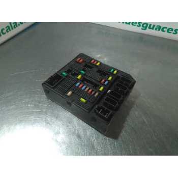 CENTRALITA CHECK CONTROL 