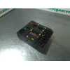 CENTRALITA CHECK CONTROL 