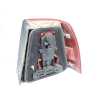 PILOTO TRASERO IZQUIERDO 1J5945096AC 