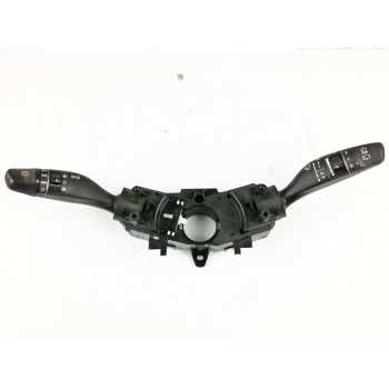 MANDO MULTIFUNCION 93403D3950 