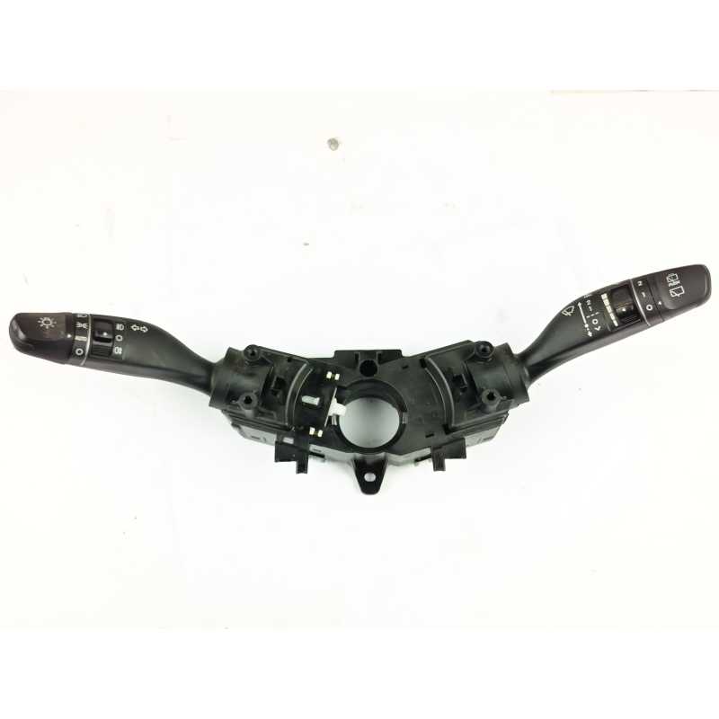 MANDO MULTIFUNCION 93403D3950 