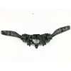 MANDO MULTIFUNCION 93403D3950 