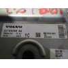 CENTRALITA MOTOR UCE 30788269AA MB2797009391 DENSO