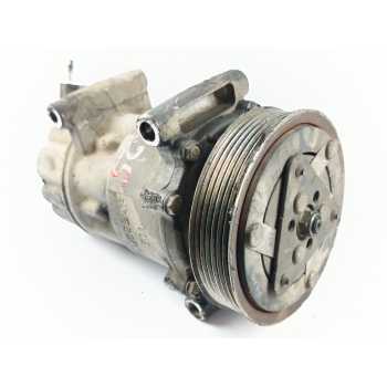 COMPRESOR AIRE ACONDICIONADO 6453ZE 