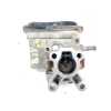 VALVULA EGR 14710EC00B 