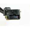 MANDO LUCES 934102D010 