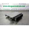 CENTRALITA MOTOR UCE 30788269AA MB2797009391 DENSO