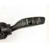 MANDO MULTIFUNCION 93403D3950 