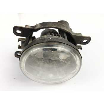 FARO ANTINIEBLA DERECHO 9685504980 