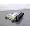 CENTRALITA MOTOR UCE 30788269AA MB2797009391 DENSO
