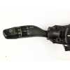 MANDO MULTIFUNCION 93403D3950 
